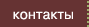 Контакты